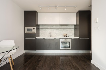 Photo 10 at 2405 - 8131 Nunavut Lane, Marpole, Vancouver West