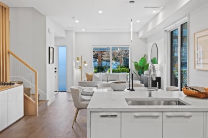 Photo 6 at 3206 Highland Boulevard, Edgemont, North Vancouver