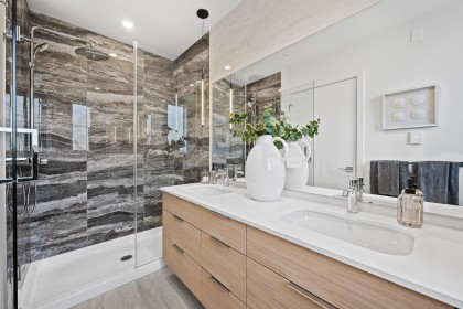 Photo 20 at 3206 Highland Boulevard, Edgemont, North Vancouver