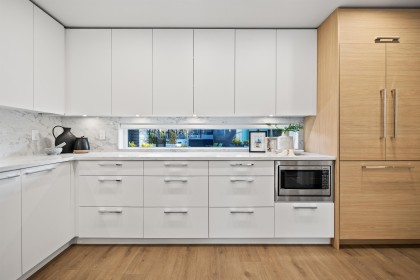 Photo 10 at 3206 Highland Boulevard, Edgemont, North Vancouver