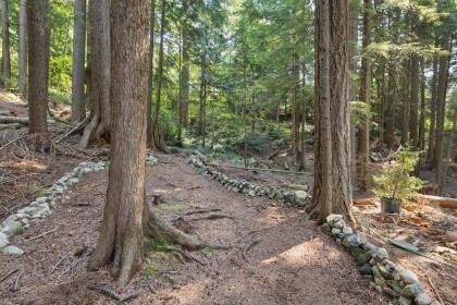 Photo 36 at 704 Maurelle Court, Canyon Heights NV, North Vancouver