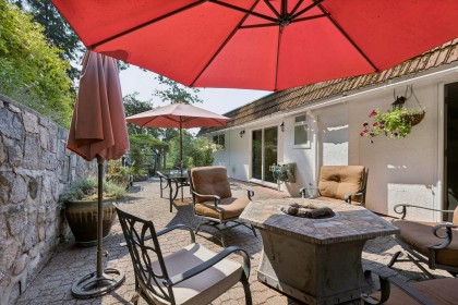 Photo 32 at 704 Maurelle Court, Canyon Heights NV, North Vancouver