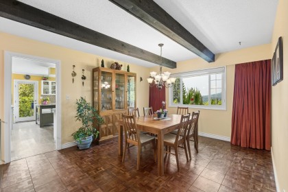 Photo 8 at 704 Maurelle Court, Canyon Heights NV, North Vancouver