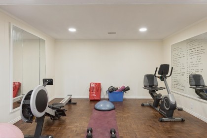 Photo 25 at 704 Maurelle Court, Canyon Heights NV, North Vancouver