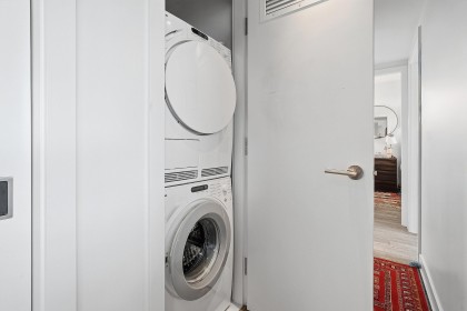 Photo 23 at 3110 - 777 Richards Street, Downtown VW, Vancouver West
