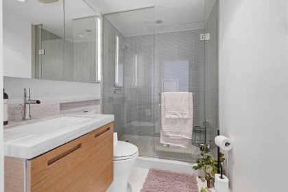 Photo 20 at 3110 - 777 Richards Street, Downtown VW, Vancouver West