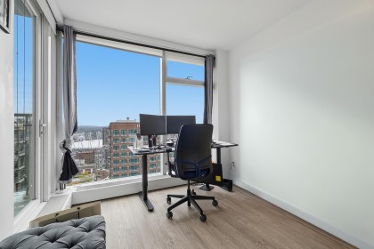 Photo 19 at 3110 - 777 Richards Street, Downtown VW, Vancouver West