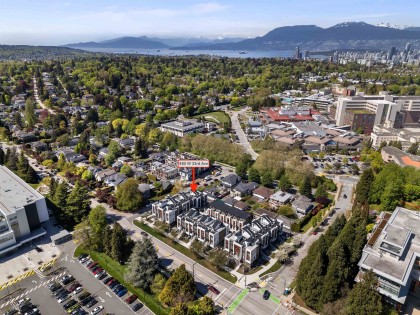 Photo 38 at 885 W 33rd Avenue, Cambie, Vancouver West