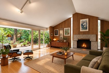 Photo 1 at 792 W 54th Avenue, South Cambie, Vancouver West