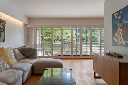 Photo 7 at 204 - 5475 Vine Street, Kerrisdale, Vancouver West