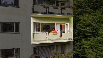 Photo 34 at 204 - 5475 Vine Street, Kerrisdale, Vancouver West