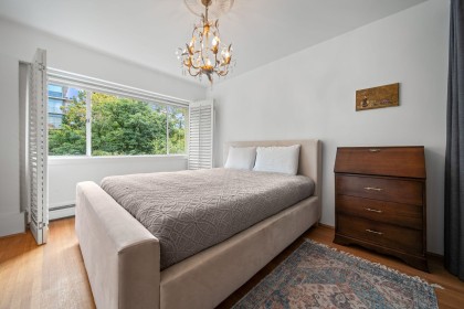 Photo 14 at 204 - 5475 Vine Street, Kerrisdale, Vancouver West