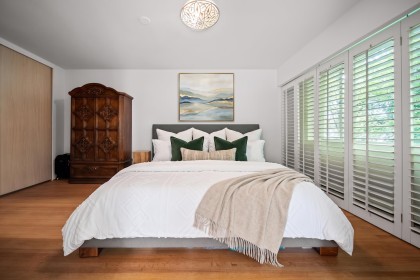 Photo 15 at 204 - 5475 Vine Street, Kerrisdale, Vancouver West