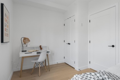Photo 11 at 1012 W 52nd Avenue, South Granville, Vancouver West