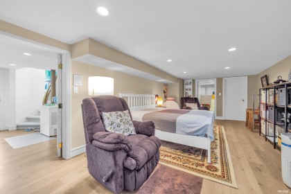 Photo 30 at 5819 Wallace Street, Southlands, Vancouver West