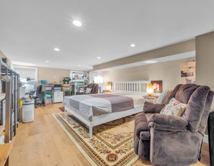 Photo 31 at 5819 Wallace Street, Southlands, Vancouver West
