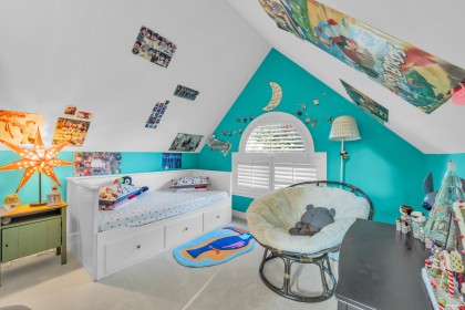 Photo 29 at 5819 Wallace Street, Southlands, Vancouver West