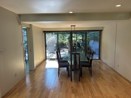Photo 16 at 2220 W 32nd Avenue, Quilchena, Vancouver West