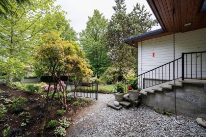 Photo 5 at 2220 W 32nd Avenue, Quilchena, Vancouver West