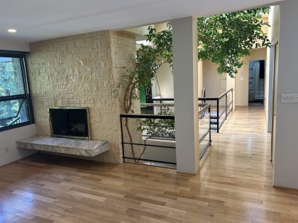 Photo 18 at 2220 W 32nd Avenue, Quilchena, Vancouver West