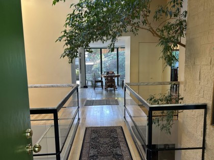 Photo 15 at 2220 W 32nd Avenue, Quilchena, Vancouver West