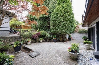 Photo 8 at 2220 W 32nd Avenue, Quilchena, Vancouver West