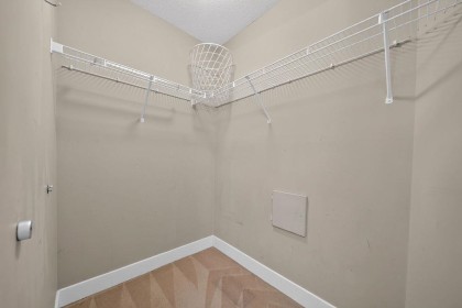 Photo 17 at 105 - 5740 Toronto Road, University VW, Vancouver West