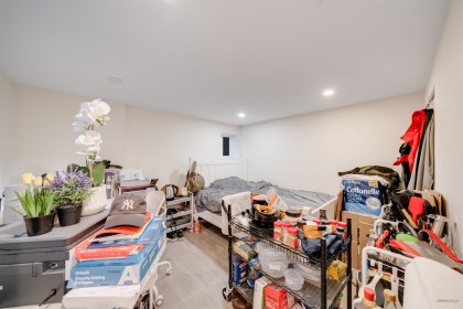 Photo 23 at 2343 W 45th Avenue, Kerrisdale, Vancouver West
