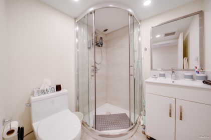 Photo 27 at 2343 W 45th Avenue, Kerrisdale, Vancouver West