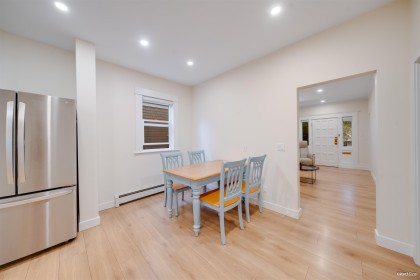 Photo 6 at 2343 W 45th Avenue, Kerrisdale, Vancouver West