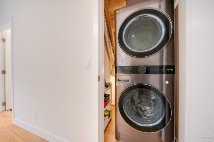 Photo 13 at 2343 W 45th Avenue, Kerrisdale, Vancouver West