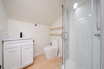 Photo 16 at 2343 W 45th Avenue, Kerrisdale, Vancouver West