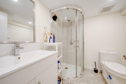 Photo 26 at 2343 W 45th Avenue, Kerrisdale, Vancouver West