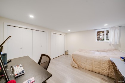 Photo 22 at 2343 W 45th Avenue, Kerrisdale, Vancouver West