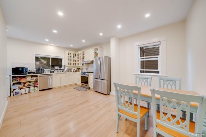 Photo 5 at 2343 W 45th Avenue, Kerrisdale, Vancouver West