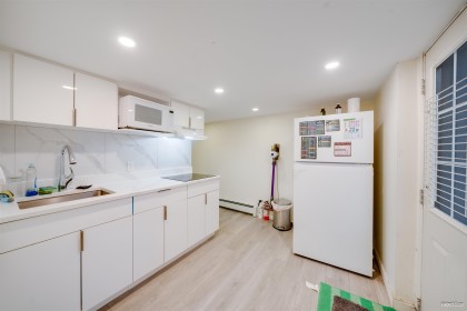 Photo 20 at 2343 W 45th Avenue, Kerrisdale, Vancouver West