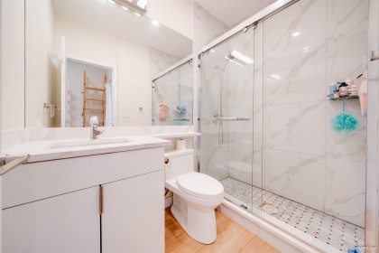 Photo 14 at 2343 W 45th Avenue, Kerrisdale, Vancouver West