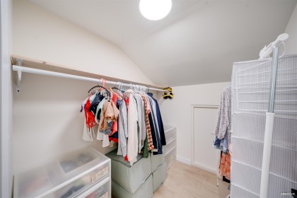 Photo 18 at 2343 W 45th Avenue, Kerrisdale, Vancouver West