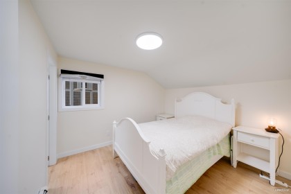 Photo 15 at 2343 W 45th Avenue, Kerrisdale, Vancouver West