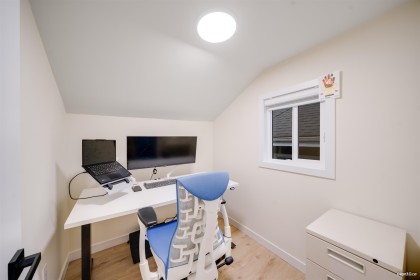 Photo 19 at 2343 W 45th Avenue, Kerrisdale, Vancouver West