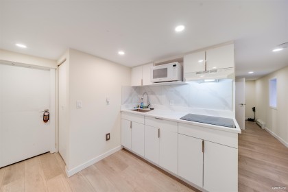 Photo 21 at 2343 W 45th Avenue, Kerrisdale, Vancouver West