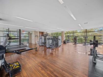 Photo 27 at 215 - 3606 Aldercrest Drive, Roche Point, North Vancouver