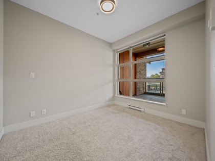 Photo 17 at 215 - 3606 Aldercrest Drive, Roche Point, North Vancouver