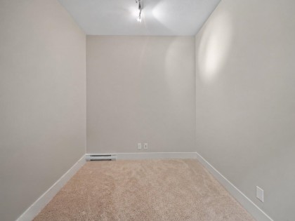 Photo 22 at 215 - 3606 Aldercrest Drive, Roche Point, North Vancouver