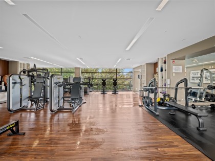 Photo 28 at 215 - 3606 Aldercrest Drive, Roche Point, North Vancouver