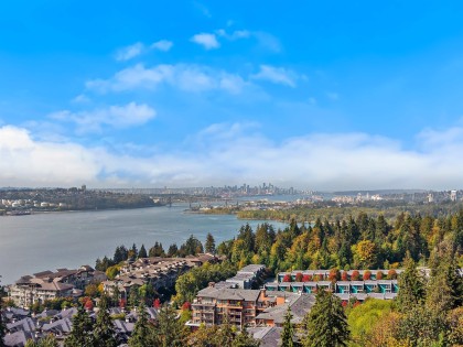 Photo 38 at 215 - 3606 Aldercrest Drive, Roche Point, North Vancouver