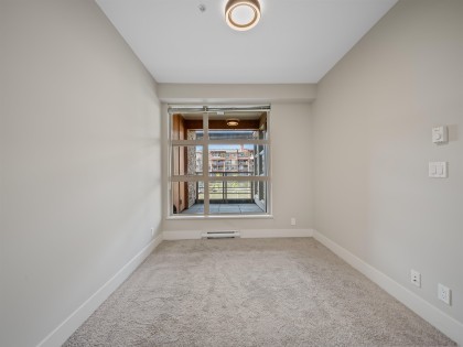 Photo 18 at 215 - 3606 Aldercrest Drive, Roche Point, North Vancouver