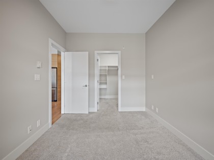 Photo 19 at 215 - 3606 Aldercrest Drive, Roche Point, North Vancouver