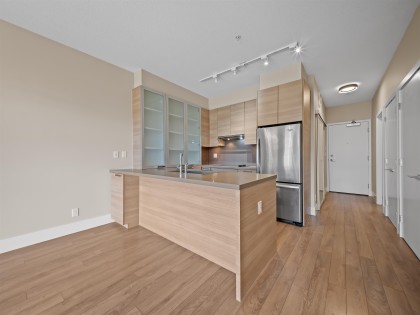 Photo 4 at 215 - 3606 Aldercrest Drive, Roche Point, North Vancouver