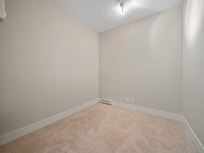 Photo 21 at 215 - 3606 Aldercrest Drive, Roche Point, North Vancouver